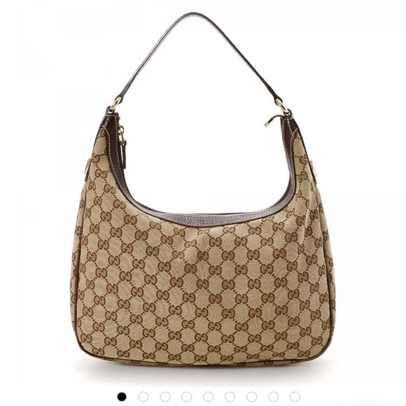 Boho gucci bag Clearance